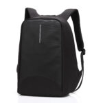 Student computer bag - Image 5