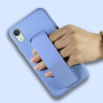 Bracket phone case - Image 3