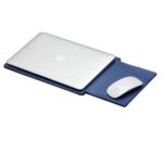 Compatible With Apple, MacBook Air Pro Protectionnotebook PC Package 11 12 13.3 Inch Package - Image 7