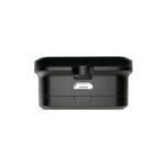 GSM-015 GNSS speedometer - Image 3