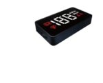 Head up display - Image 3