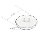 Bluetooth Audio Charger Outdoor Charging Base - Image 2