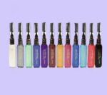 TEMPORARY WASHABLE HAIR COLOR WAX PEN - Image 7