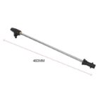 High pressure blasting gun nozzle - Image 6