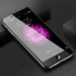 Full screen hard edge tempered film - Image 5