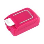Mini flip phone - Image 2