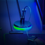 Thunder Snake Mouse Fastener Magic Color Version - Image 3