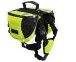 Dog Hiking Pack - Image 6