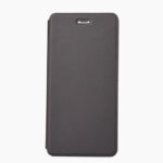 Mi flip phone case - Image 5