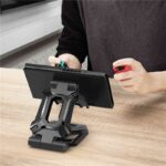 Compatible with Apple, SUPCASE Mobile Phone Stand ipad Tablet Computer Stand Lazy Live Desktop Fixed - Image 3