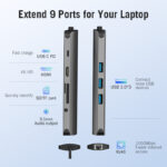 Usb high-speed converter - Image 3