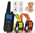 Electronic stop collar - Image 4