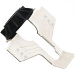 Electric grinding chain accessories - Image 3