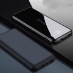Multifunctional mirror wireless charger - Image 2