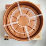 Copper Chef Perfect Cake Pan - Image 2