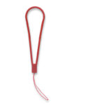 New hot sale anti-drop liquid stand mobile phone case - Image 9