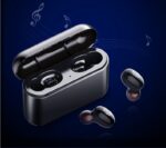 A1 TWS Sports Wireless Headphone - Image 3