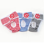 Menstruation pants - Image 3