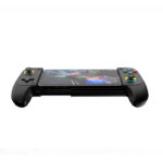 Applicable Bluetooth Wireless Stretching Game Handle Direct Mobile Game Auxiliary Control Artifact - Image 3