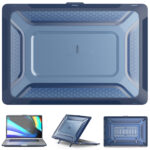 Applicable Notebook Protection Sleeve Protective Shell - Image 9