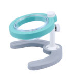 Pet Adjustable Lifting Bowl Non-slip Feeder - Image 6