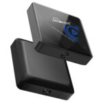Wireless Car Bluetooth AIBOX Wireless Magic Box - Image 4
