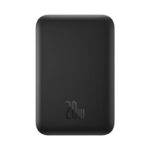 Magsafe20W Fast Charging Magnetic Wireless Power Bank - Image 4