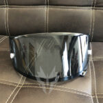 Motorcycle Helmet Lens - Image 7
