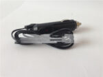 12 - Image 2
