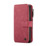 Mobile Phone Split Flip Case - Image 7