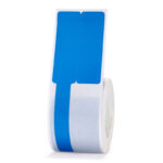 Suitable For Thermal Waterproof Self-adhesive Label Paper Of B Series Label Printer - Image 5