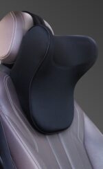 Car headrest - Image 7