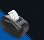 Bluetooth live voice takeaway printer thermal - Image 2
