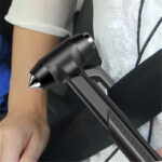 Window breaker safety hammer - Image 10