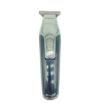 Men's Fader Gradient Hair Salon USB Charging Hair Clipper - Image 3