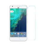 Mobile phone protective film - Image 3