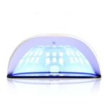 Smart nail phototherapy machine - Image 8