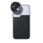 Mobile phone lens protective shell - Image 4