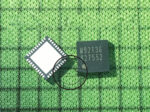 Host charge management IC tablet power control IC - Image 4