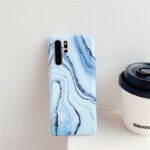 Marble phone case - Image 3