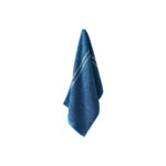 Smart sensor cotton towel face towel - Image 4