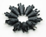 3D printing pen accessories - Image 2