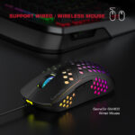 Keyboard and mouse - Image 5