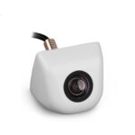 HD Car Camera Night Vision Waterproof Reversing - Image 6