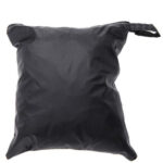 Car seat cover - Image 2