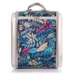 Pet bag cat go out portable backpack cat bag - Image 8