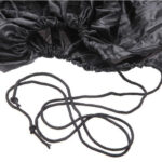 Car seat cover - Image 3