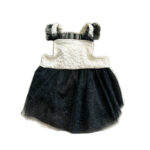 Pomeranian Small Dog Jarre Aero Bull Dress - Image 6