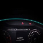 Suitable For The Original Car wired To Wireless Carpaly Module Navigation USB - Image 3
