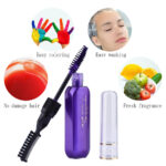 TEMPORARY WASHABLE HAIR COLOR WAX PEN - Image 5